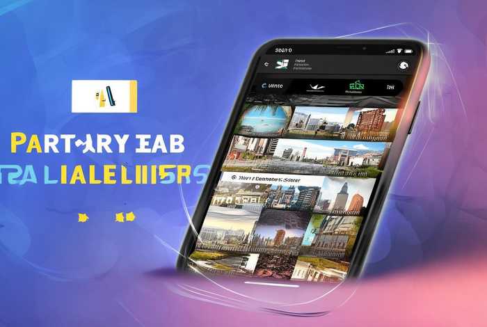 可以发布兼职的软件；可以发布兼职的软件app