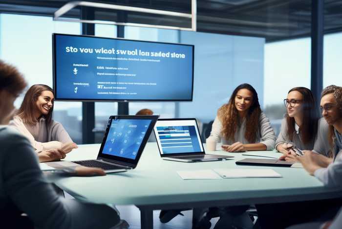 如何建立网页版共享站点 - 如何建立网页版共享站点设置