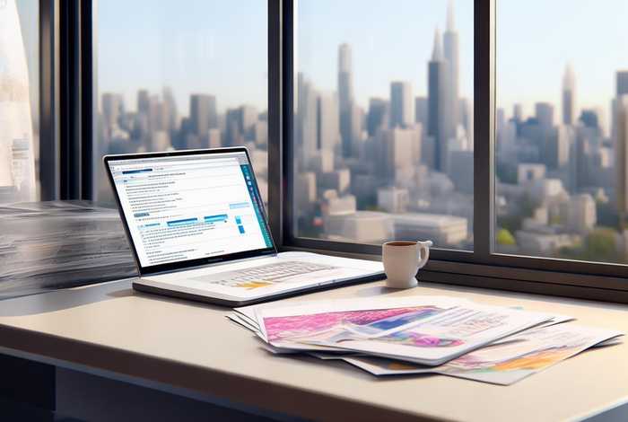 免费ppt模板免费下载百度网盘（ppt免费模板下载百度云）