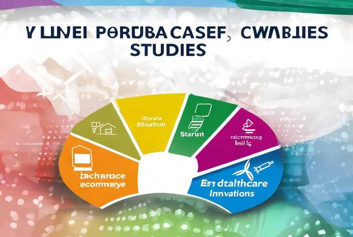 获利案例 获利案例有哪些