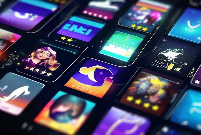 手机制作视频的软件app哪个更好；手机制作视频的软件app哪个更好用