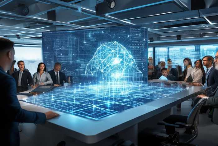 如何买卖域名 如何买卖域名产品