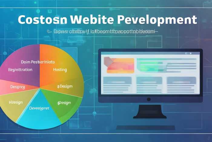 开设网站费用有多少 - 开设网站费用有多少钱