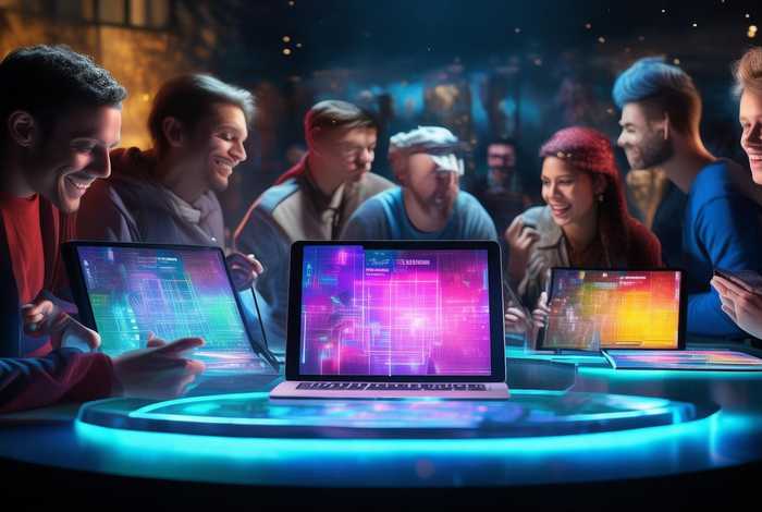 免费域名有什么用 - 免费域名有什么用处