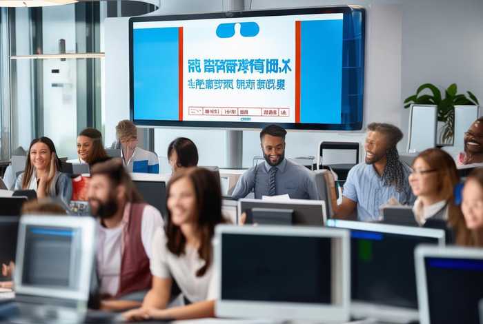 乔拓云建站服务口碑 - 乔拓云建站有免费的吗 乔拓云建站服务口碑 - 乔拓云建站有免费的吗