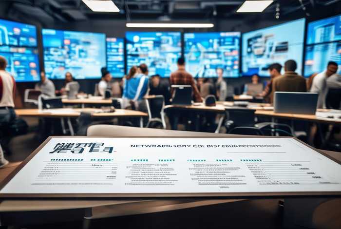 网络公司营业执照经营范围，网络公司营业执照经营范围有哪些