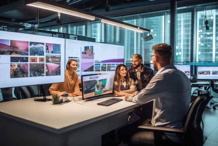 深圳建站公司、深圳建站公司设计