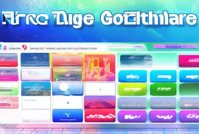 免费页面h5制作软件；免费页面h5制作软件有哪些