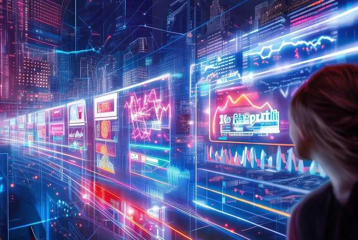 网络品牌广告推广平台;网络品牌广告推广平台哪个好 网络品牌广告推广平台;网络品牌广告推广平台哪个好