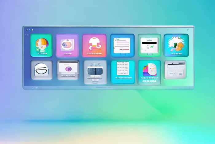 免费自己制作网站大全软件、免费自己制作网站大全软件下载