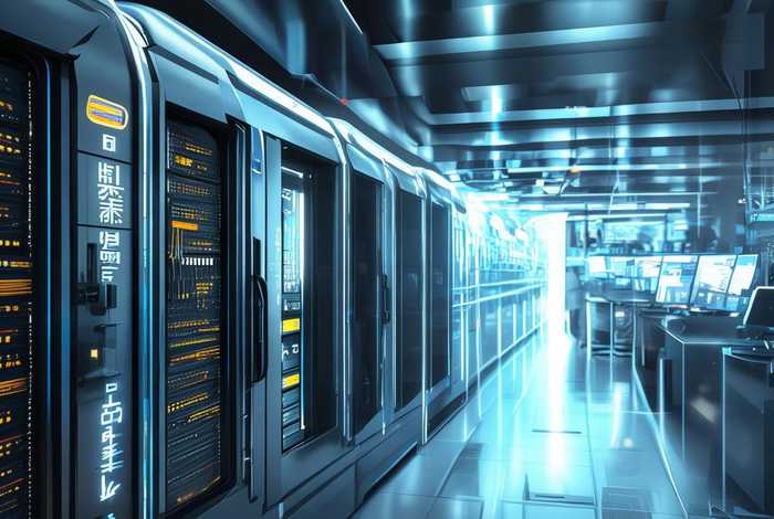 免备案云虚拟主机，阿里云免备案虚拟主机