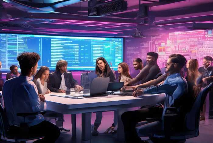 如何小程序开发赚钱 如何小程序开发赚钱平台