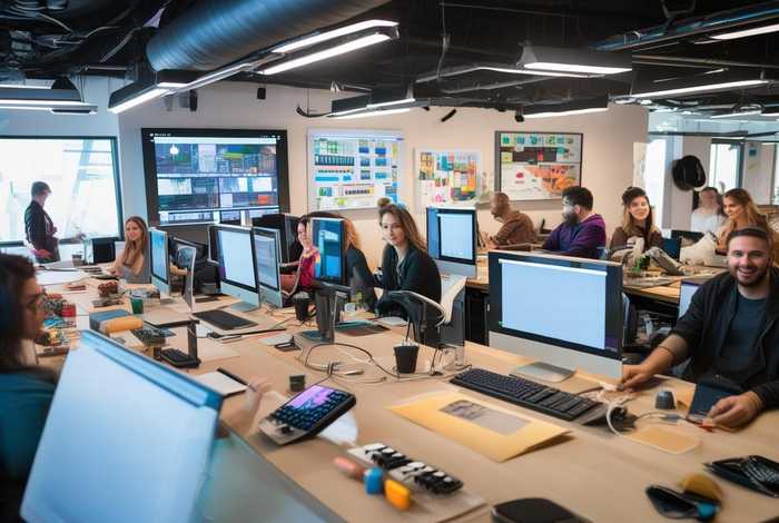 龙华网页设计公司 龙华网页设计公司有哪些