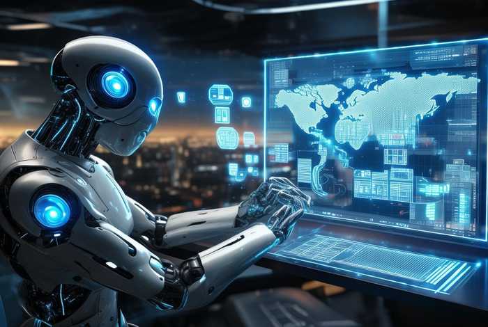 免费seo网站自动推广 - 免费seo网站自动推广是真的吗