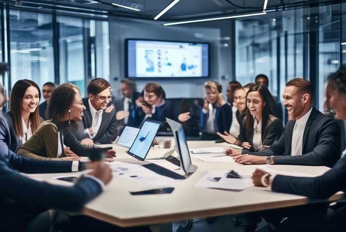 外贸企业宣传片 - 外贸企业宣传片拍摄 外贸企业宣传片 - 外贸企业宣传片拍摄