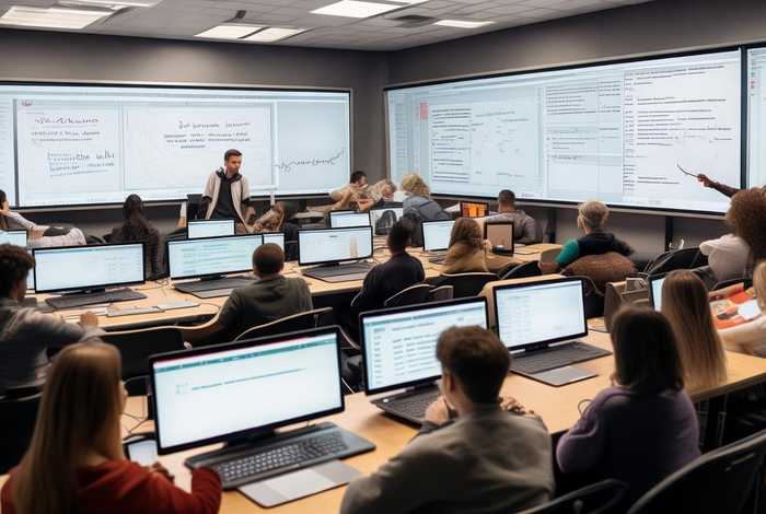 建站培训课程、自建站培训