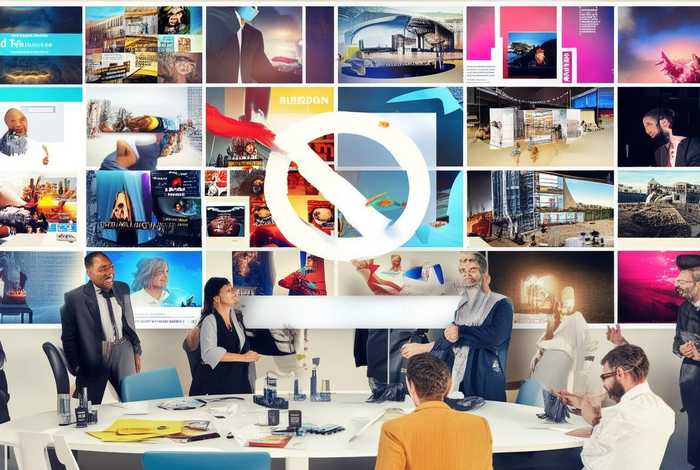 品牌推广公司的经营范围有哪些 品牌推广公司的经营范围有哪些类型