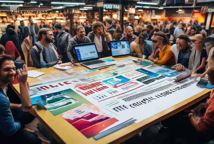 免费域名推荐 免费域名推荐网站