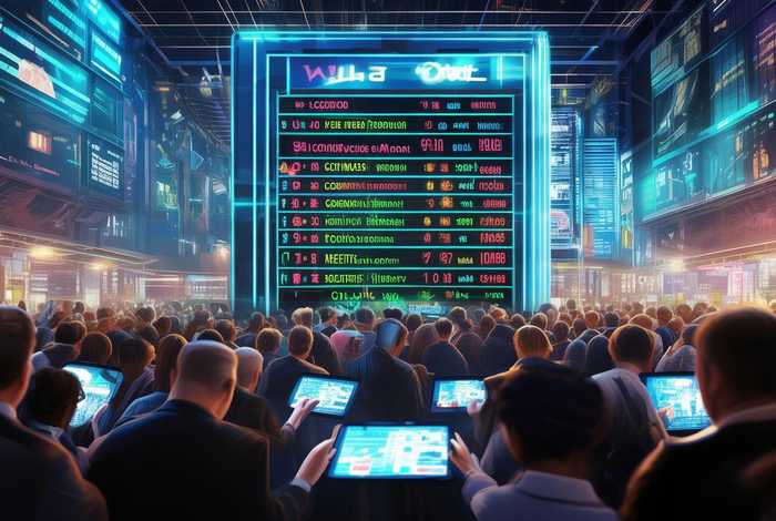 媒体电商概念股票龙头股、媒体电商概念股票龙头股排名