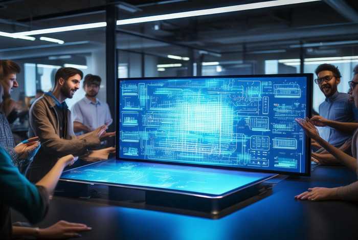 软件开发平台是什么意思 软件开发平台是什么意思啊 软件开发平台是什么意思 软件开发平台是什么意思啊