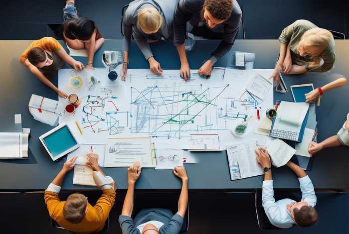 企业网络宣传策划，企业网络宣传策划方案