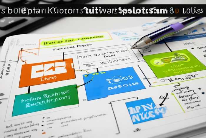 软件测试报告实例 软件测试报告实例怎么写