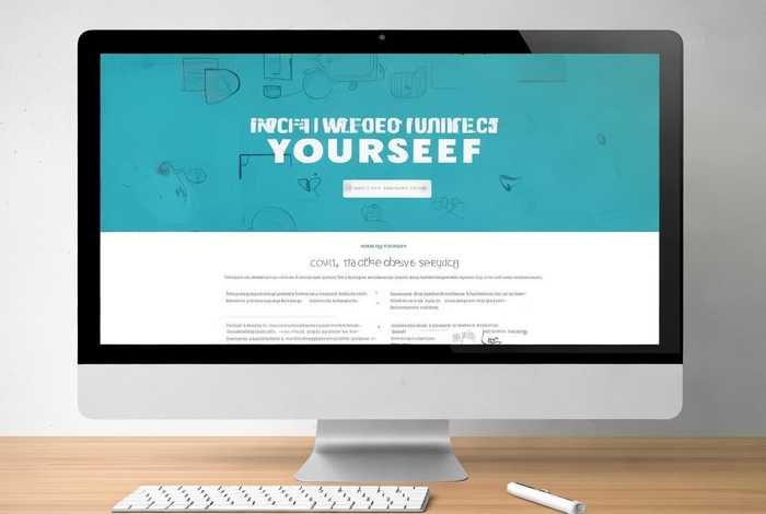 如何介绍自己做的网页、如何介绍自己做的网页内容 如何介绍自己做的网页、如何介绍自己做的网页内容