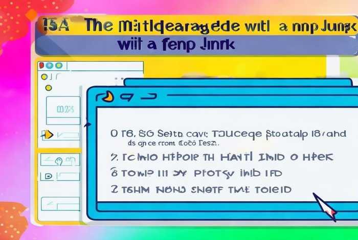 如何做一个简单的跳转网页、如何做一个简单的跳转网页文档 如何做一个简单的跳转网页、如何做一个简单的跳转网页文档