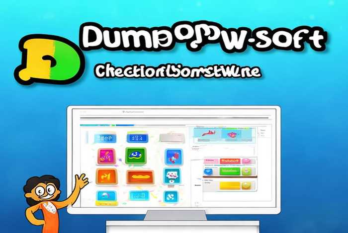 傻瓜式网页制作无代码软件 傻瓜式网页制作无代码软件下载