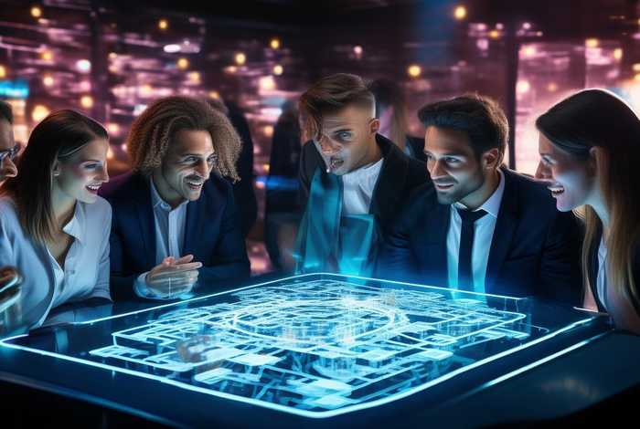 空间域名多少钱（空间域名多少钱一个）