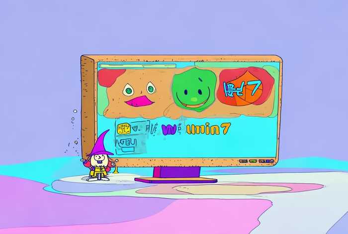 傻瓜式一键重装系统w7；傻瓜一键重装系统win7