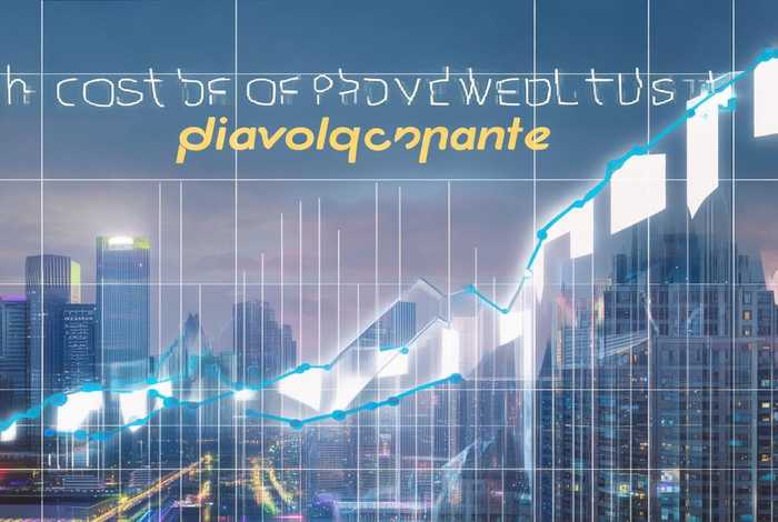 开发网址平台需要多少钱 - 开发网址平台需要多少钱才能做 开发网址平台需要多少钱 - 开发网址平台需要多少钱才能做