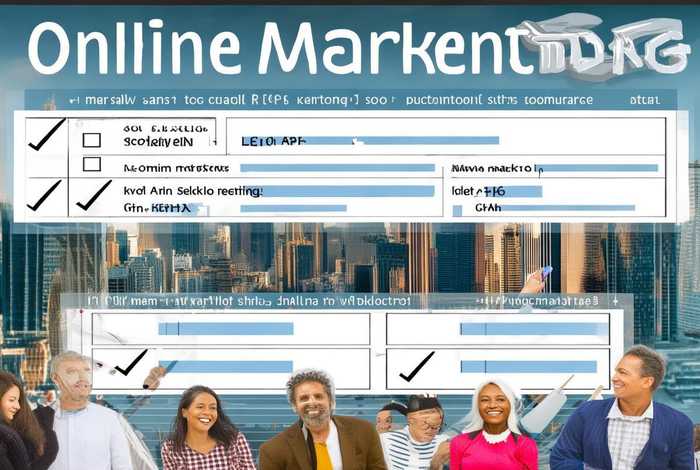 网店推广引流方案，网店推广引流方案模板