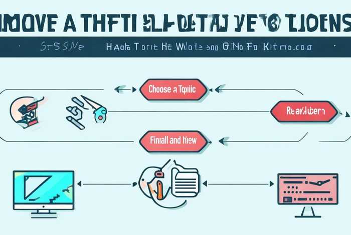 基于html的网页制作 论文怎么写、基于html的网页制作 论文怎么写的 基于html的网页制作 论文怎么写、基于html的网页制作 论文怎么写的