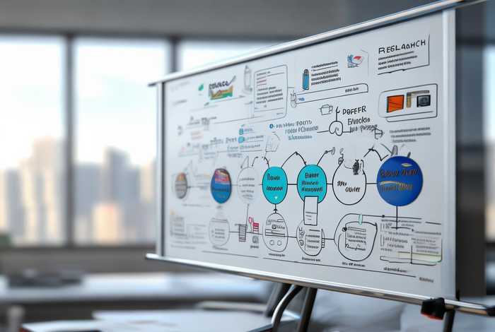 开发网站的主要流程、开发网站的主要流程包括 开发网站的主要流程、开发网站的主要流程包括