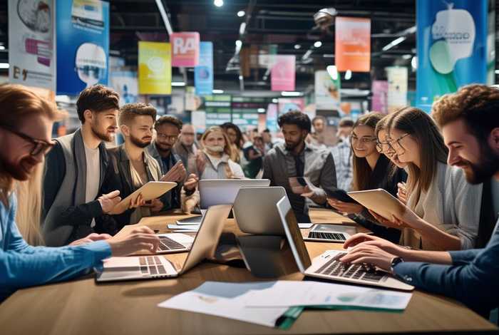 免费一级域名申请注册、免费一级域名申请注册网站