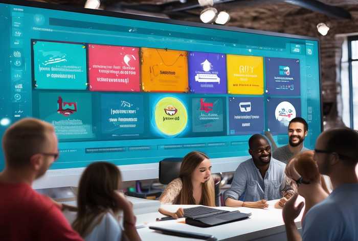 免费好项目推广（有什么免费推广项目的好软件）