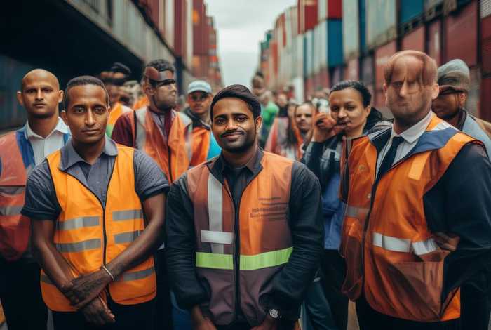 跨境电商怎么运作 跨境电商怎么运作的