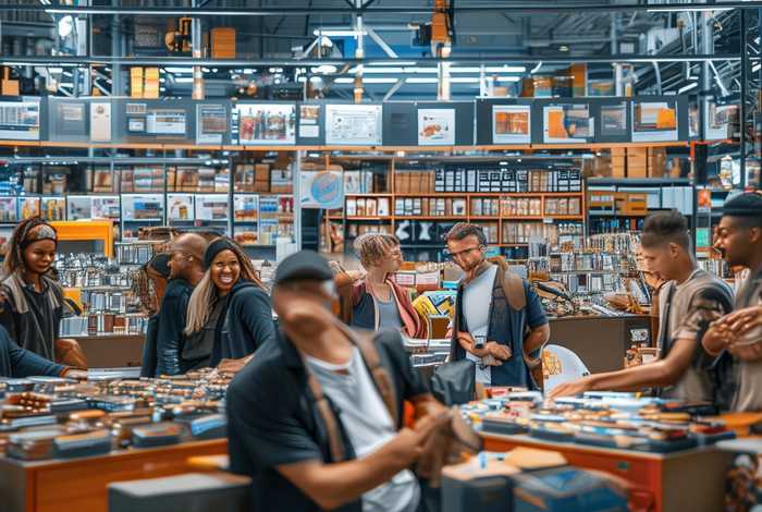 零货源开网店，零货源开网店怎么样