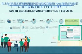 软件开发流程详细教程；软件开发流程详细教程图片