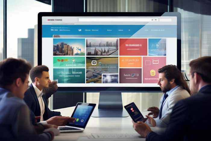 外贸建站独立站推广,外贸建站独立站推广文案 外贸建站独立站推广,外贸建站独立站推广文案