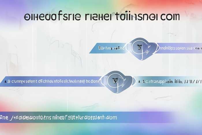 企业快速注销流程图;企业快速注销流程图片 企业快速注销流程图;企业快速注销流程图片