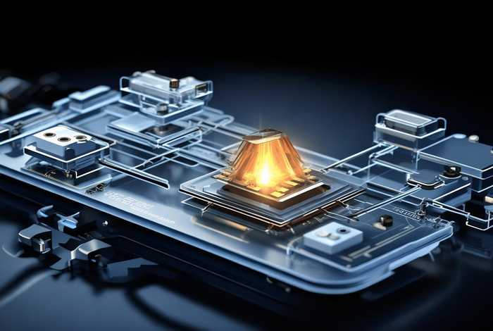 如何构建一个简单的锁相环？；如何构建一个简单的锁相环系统