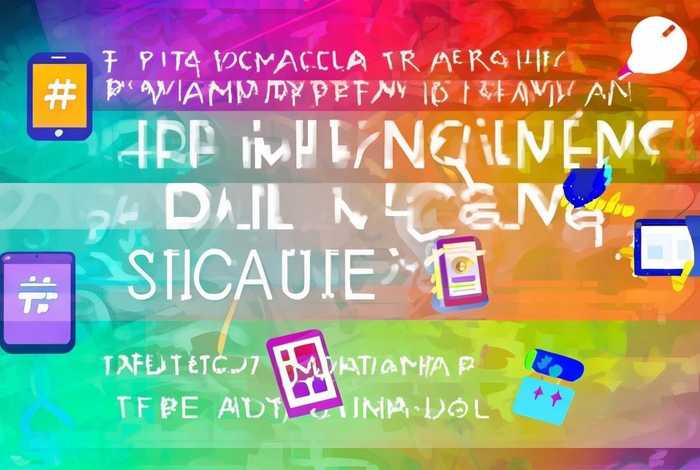 推广营销策略有哪几种（推广营销策略有哪几种类型）