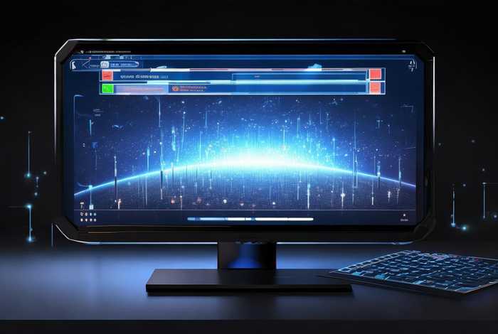 能打开任何网站浏览器有哪些 能打开任何网站浏览器有哪些软件