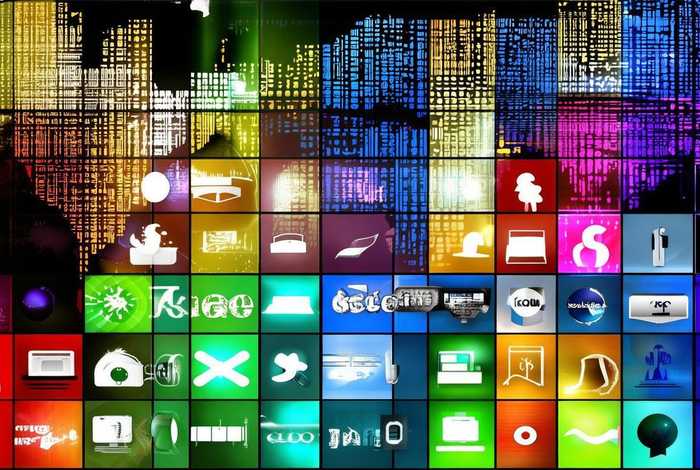 免费注册的网站有哪些 - 免费注册的网站有哪些软件