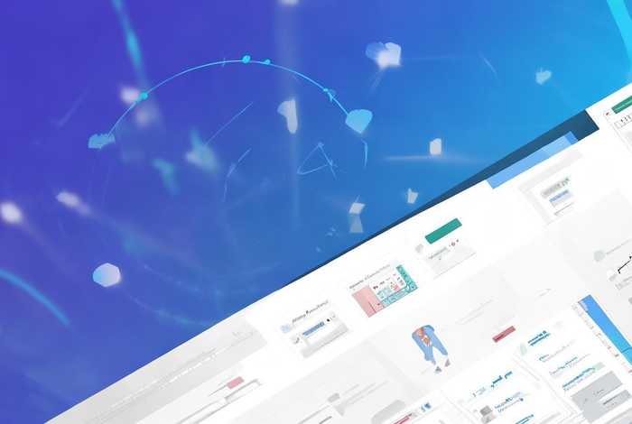 万网怎么查域名、万网怎么查域名信息