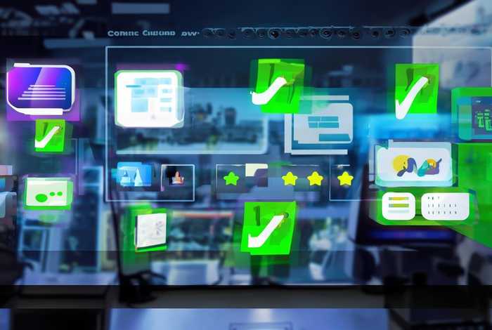 网上接单平台有哪些比较好的，网上接单平台有哪些比较好的平台