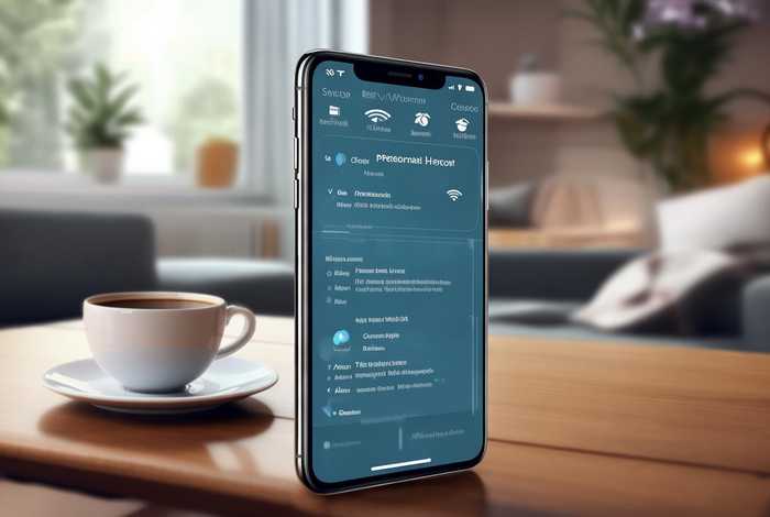 手机自建网络；手机自建网络怎么弄