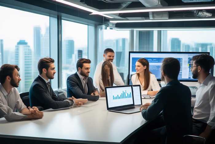 深圳电商运营多少钱一个月；深圳电商运营多少钱一个月工资